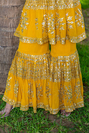 SKU: VC-SP-01-M Peach