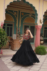 NAVRATRI COLLECTIONS