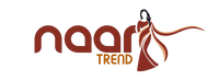 Naari Trend